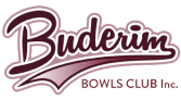 Buderim Bowls Club Main Logo 2