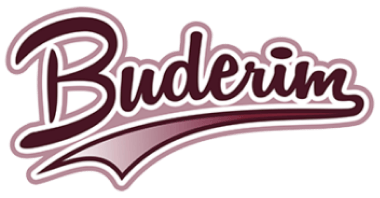 Buderim Bowls Footer logo