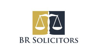 BR Solicitors