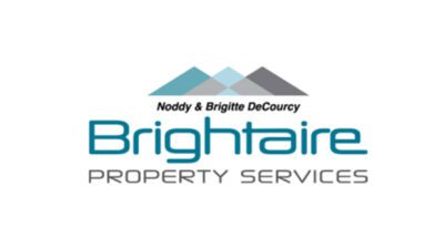 Brightaire Property Services