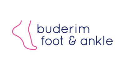 Buderim Foot & Ankle