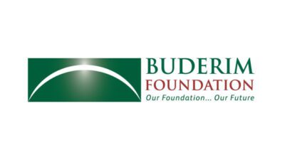 Buderim Foundation