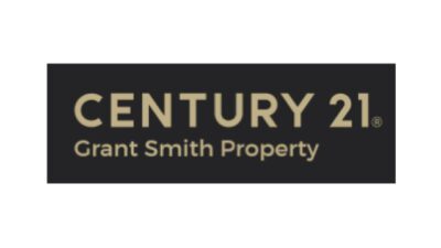 Century 21 Grant Smith Property