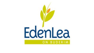 Edenlea on Buderim