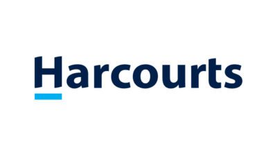 Harcourts Buderim