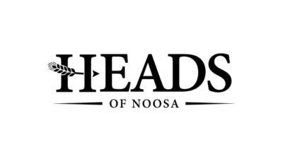 Heads of Noosa