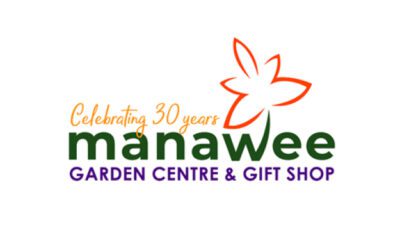 Manawee Garden Centre and Gift Shop