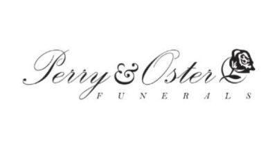 Perry & Oster Funerals