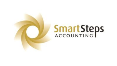 Smart Steps Accounting