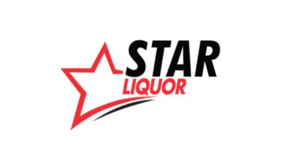 Star Liquor