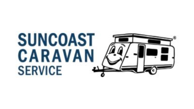 Suncoast Caravan Service