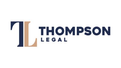 Thompson Legal